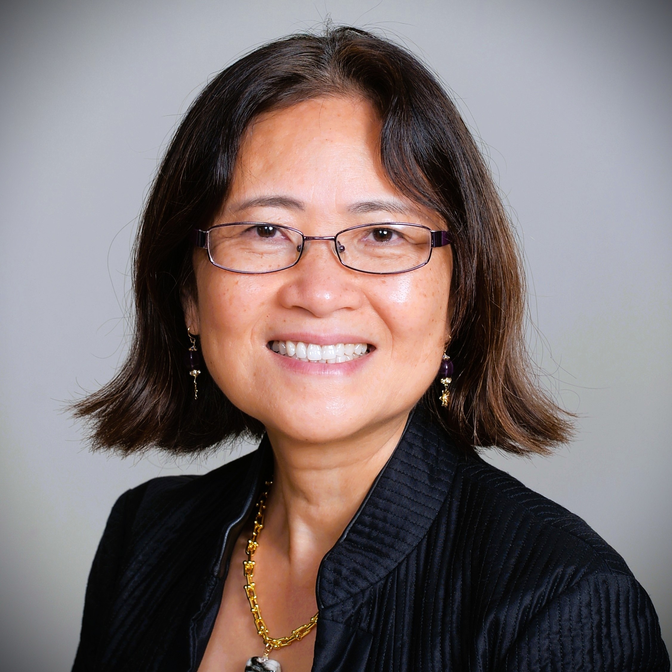 Hannah Hershoff_Sq Hannah Hershoff_Sq