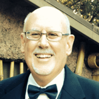 Pic-Del Stagg Pic-Del Stagg